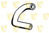 UNIGOM S2299 Radiator Hose